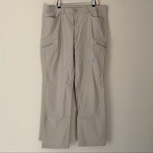 Eddie Bauer Guide Pro Pants
